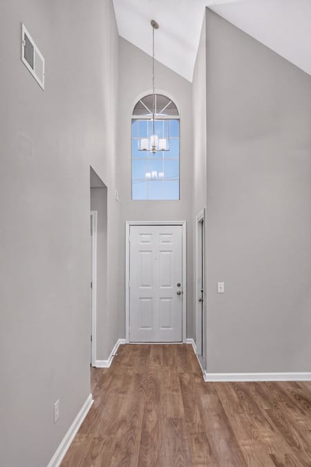 Hermitage, TN 37076 Davidson County