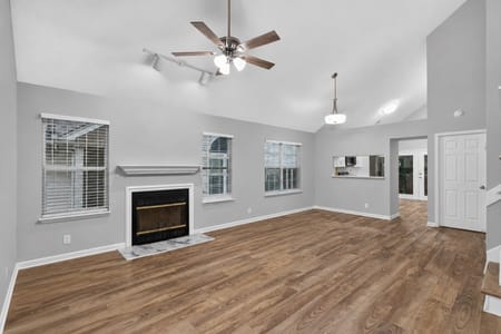Hermitage, TN 37076 Davidson County