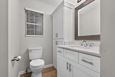 Hermitage, TN 37076 Davidson County