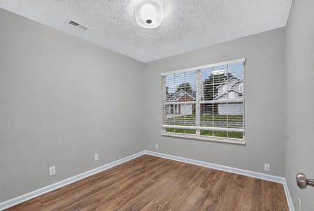 Hermitage, TN 37076 Davidson County