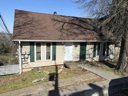 Chattanooga, TN 37411 Hamilton County