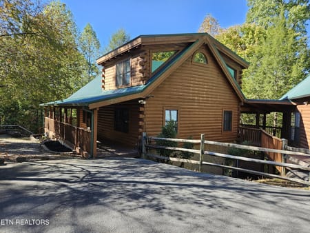 Sevierville, TN 37862 Sevier County