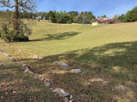 Kodak, TN 37764 Sevier County