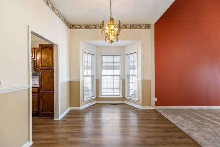 Columbia, TN 38401 Maury County