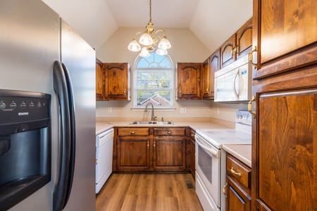 Columbia, TN 38401 Maury County
