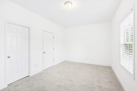 Nashville, TN 37211 Davidson County