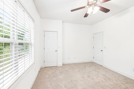 Nashville, TN 37211 Davidson County