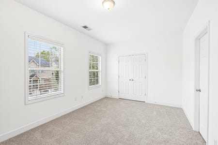 Nashville, TN 37211 Davidson County