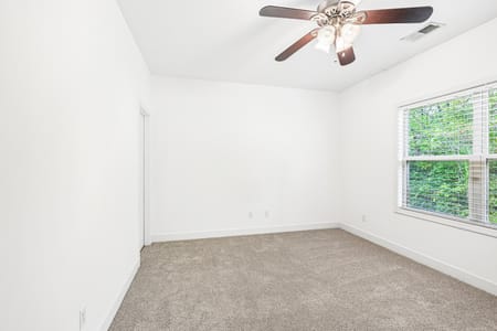 Nashville, TN 37211 Davidson County