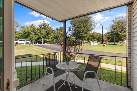 Franklin, TN 37064 Williamson County