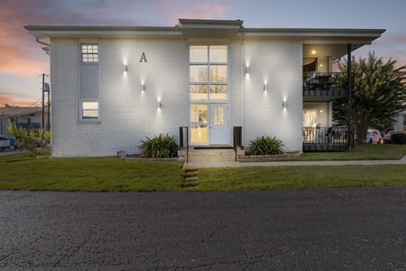 Franklin, TN 37064 Williamson County