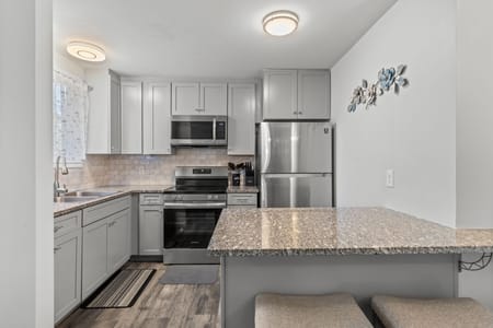 Franklin, TN 37064 Williamson County