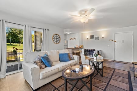 Franklin, TN 37064 Williamson County