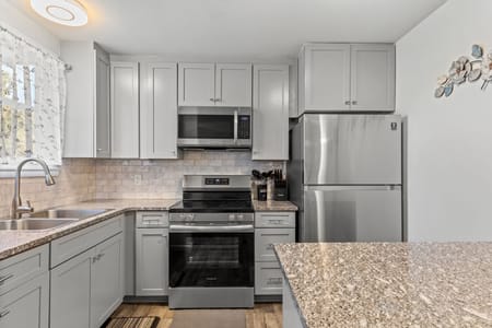 Franklin, TN 37064 Williamson County