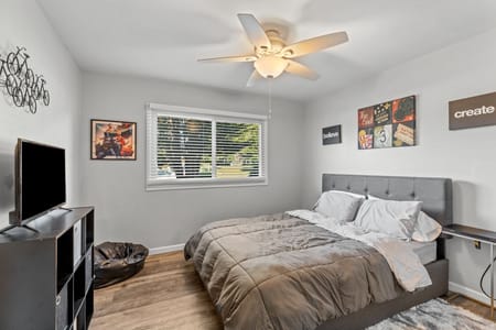 Franklin, TN 37064 Williamson County