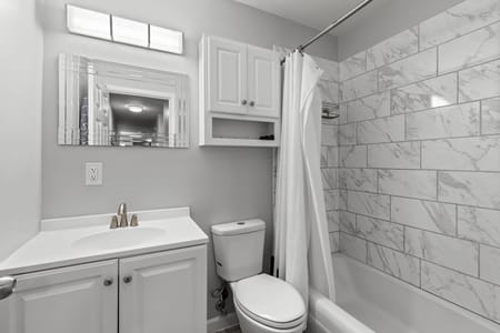 Franklin, TN 37064 Williamson County