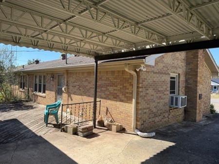 Fayetteville, TN 37334 Lincoln County