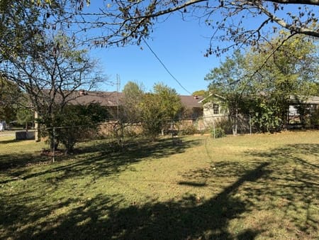 Fayetteville, TN 37334 Lincoln County