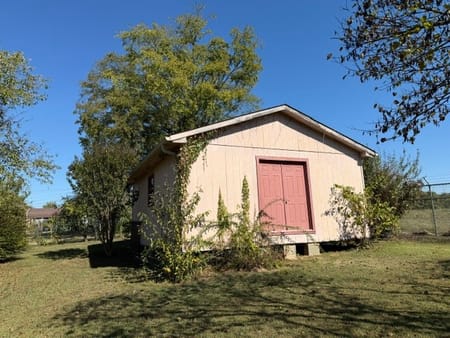 Fayetteville, TN 37334 Lincoln County