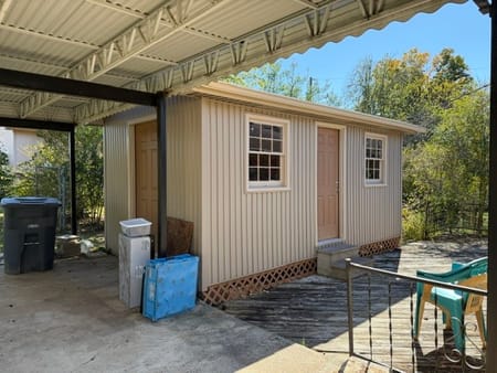 Fayetteville, TN 37334 Lincoln County