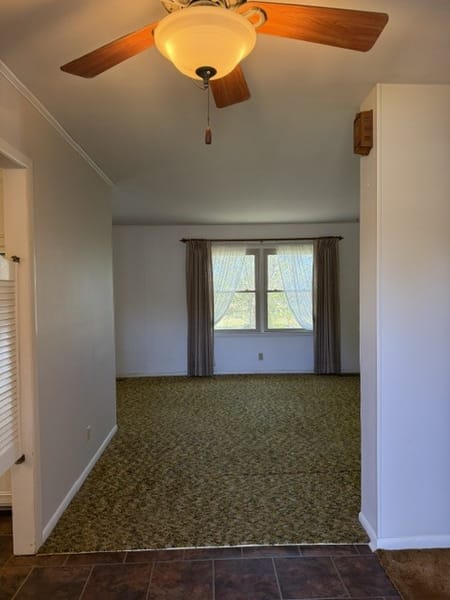 Fayetteville, TN 37334 Lincoln County