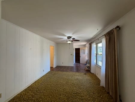 Fayetteville, TN 37334 Lincoln County