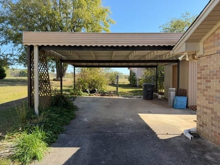 Fayetteville, TN 37334 Lincoln County
