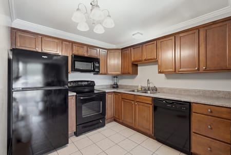 Franklin, TN 37064 Williamson County