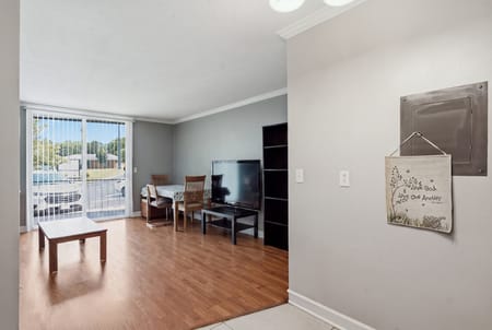Franklin, TN 37064 Williamson County