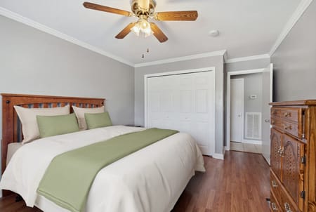 Franklin, TN 37064 Williamson County