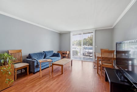Franklin, TN 37064 Williamson County