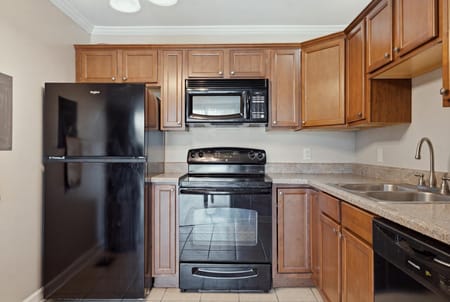 Franklin, TN 37064 Williamson County