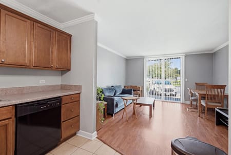 Franklin, TN 37064 Williamson County