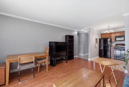 Franklin, TN 37064 Williamson County