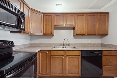 Franklin, TN 37064 Williamson County
