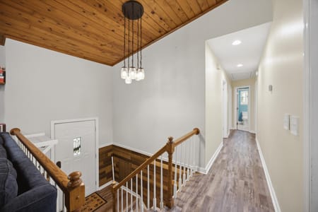 Chattanooga, TN 37421 Hamilton County