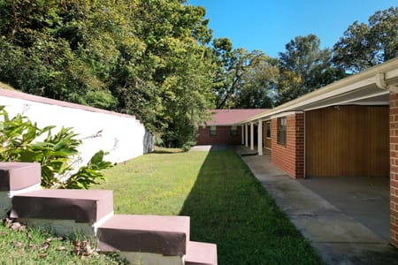 South Pittsburg, TN 37380 Marion County