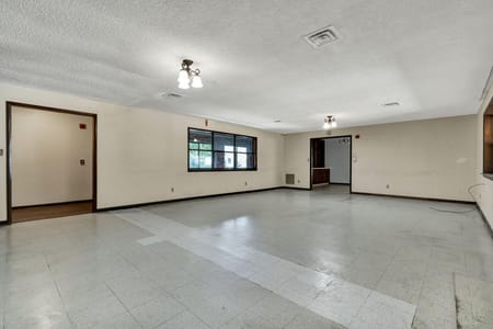 South Pittsburg, TN 37380 Marion County