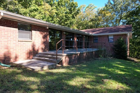 South Pittsburg, TN 37380 Marion County