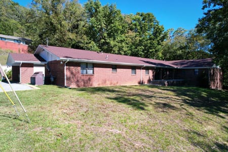 South Pittsburg, TN 37380 Marion County