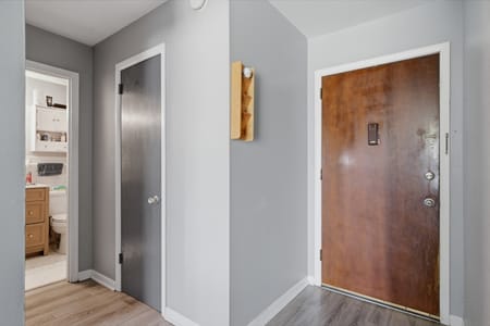 Franklin, TN 37064 Williamson County