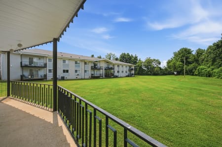 Franklin, TN 37064 Williamson County