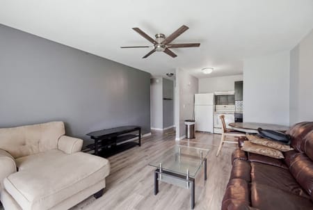 Franklin, TN 37064 Williamson County