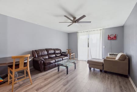 Franklin, TN 37064 Williamson County