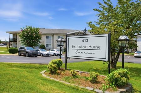 Franklin, TN 37064 Williamson County