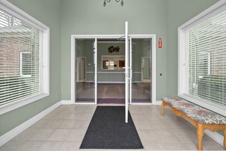 Hopkinsville, KY 42240 Christian County