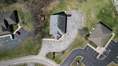 Hopkinsville, KY 42240 Christian County