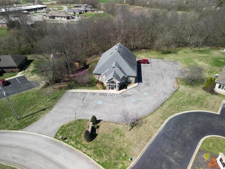 Hopkinsville, KY 42240 Christian County