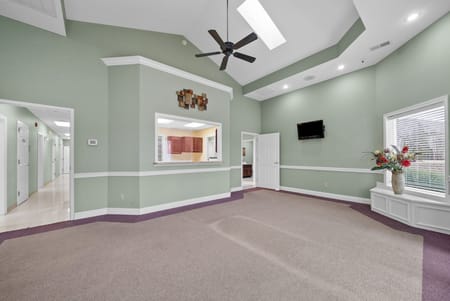 Hopkinsville, KY 42240 Christian County