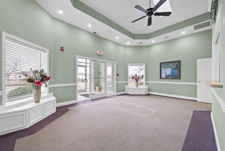 Hopkinsville, KY 42240 Christian County